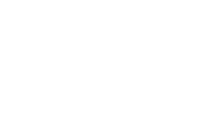 Sawa Nova White Logo cropped